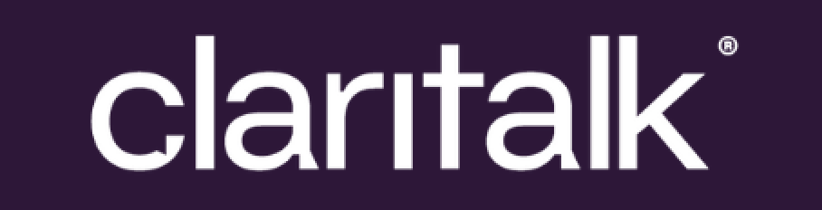 Claritalk