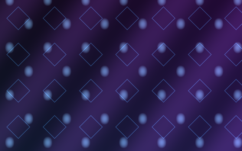 Transparante materialen